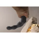 Adapt