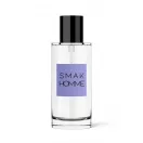 SMAK FOR MEN