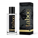 TABOO TENTATION FOR HER