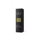 SEX SPRAY