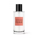 SMAK FOR WOMEN