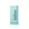 TABOO EPICURIEN FOR HIM 50 ML