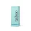 TABOO EPICURIEN FOR HIM 50 ML