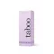 TABOO ESPIEGLE FOR HER 50 ML