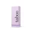 TABOO ESPIEGLE FOR HER 50 ML