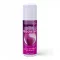BUTT BOOSTER 125ml