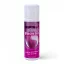 BUTT BOOSTER 125ml