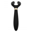 Endless Fun (Black)