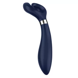 Endless Fun (Blue)