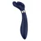 Endless Fun (Blue)