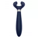 Endless Fun (Blue)