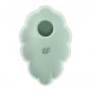 Cloud Dancer mint
