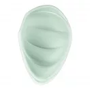 Cloud Dancer mint