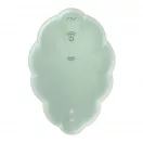 Cloud Dancer mint