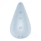 Dew Drop blue