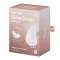 Dew Drop white