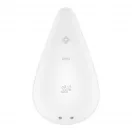Dew Drop white
