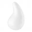 Dew Drop white
