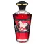 Aphrodisiac Oils Blazing Cherry 100 ml