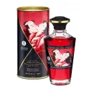 Aphrodisiac Oils Blazing Cherry 100 ml