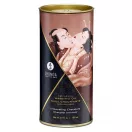 Aphrodisiac Oils Intoxicating Chocolate 100 ml