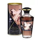 Aphrodisiac Oils Intoxicating Chocolate 100 ml
