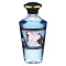 Aphrodisiac Oils Coconut Thrills 100 ml