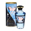 Aphrodisiac Oils Coconut Thrills 100 ml