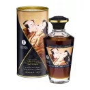 Aphrodisiac Oils Creamy Love Latte