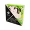 Oriental Crystals Bath Salts - Lotus Flower 75 gr.