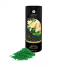 Oriental Crystals Bath Salts  -   Lotus Flower 500 g_B0O25_1