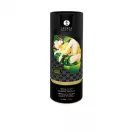Oriental Crystals Bath Salts  -   Lotus Flower 500 g_B0O25_1