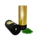 Oriental Crystals Bath Salts  -   Lotus Flower 500 g_B0O25_1