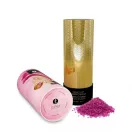Oriental Crystals Bath Salts  -   Aphrodisia 500 g