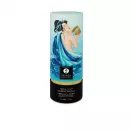 Oriental Crystals Bath Salts  -   Ocean Tempations 500 g_B0O25_1