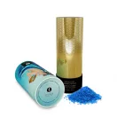 Oriental Crystals Bath Salts  -   Ocean Tempations 500 g_B0O25_1
