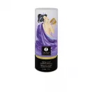 Oriental Crystals Bath Salts  -   Exotic Fruits 500 g