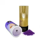 Oriental Crystals Bath Salts  -   Exotic Fruits 500 g