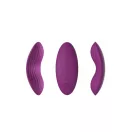 Edeny Violet