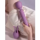 Emma Neo 2