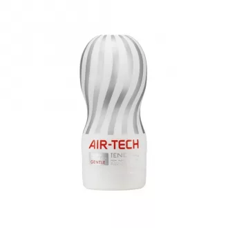 Air-Tech Gentle