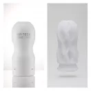 Air-Tech Gentle