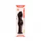 X-MEN The Hand 13.7 inch Black