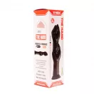 X-MEN The Hand 13.7 inch Black