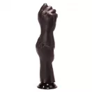 X-MEN The Hand 13.7 inch Black