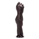 X-MEN The Hand 13.7 inch Black