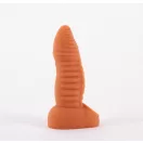 7.2" Fantastic Penis Extender I
