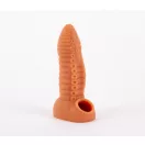 7.2" Fantastic Penis Extender I