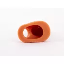 7.2" Fantastic Penis Extender I