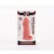 7.2" Fantastic Penis Extender II